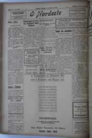 Hemeroteca - pagina O_Nordeste_1928_05_0040.jpg