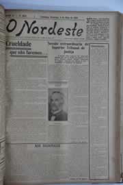 Hemeroteca - pagina O_Nordeste_1928_05_0041.jpg