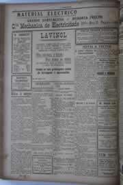 Hemeroteca - pagina O_Nordeste_1928_05_0042.jpg