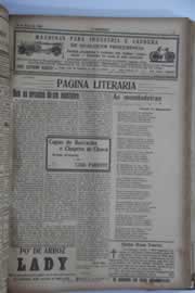 Hemeroteca - pagina O_Nordeste_1928_05_0043.jpg