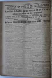 Hemeroteca - pagina O_Nordeste_1928_05_0044.jpg
