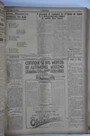 Hemeroteca - pagina O_Nordeste_1928_05_0045.jpg
