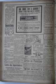 Hemeroteca - pagina O_Nordeste_1928_05_0046.jpg