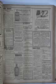 Hemeroteca - pagina O_Nordeste_1928_05_0047.jpg