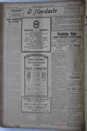 Hemeroteca - pagina O_Nordeste_1928_05_0048.jpg