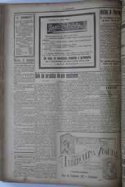 Hemeroteca - pagina O_Nordeste_1928_05_0050.jpg