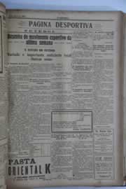 Hemeroteca - pagina O_Nordeste_1928_05_0051.jpg