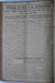 Hemeroteca - pagina O_Nordeste_1928_05_0052.jpg