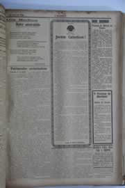 Hemeroteca - pagina O_Nordeste_1928_05_0053.jpg
