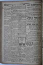 Hemeroteca - pagina O_Nordeste_1928_05_0054.jpg