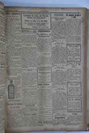 Hemeroteca - pagina O_Nordeste_1928_05_0055.jpg