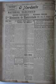Hemeroteca - pagina O_Nordeste_1928_05_0056.jpg