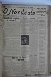 Hemeroteca - pagina O_Nordeste_1928_05_0057.jpg