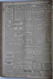 Hemeroteca - pagina O_Nordeste_1928_05_0058.jpg