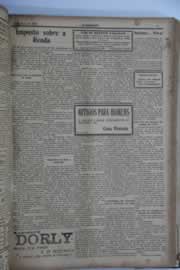 Hemeroteca - pagina O_Nordeste_1928_05_0059.jpg