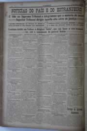 Hemeroteca - pagina O_Nordeste_1928_05_0060.jpg