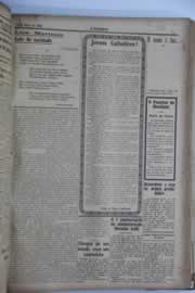 Hemeroteca - pagina O_Nordeste_1928_05_0061.jpg