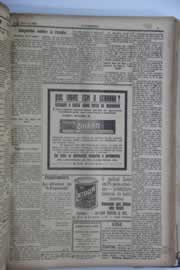Hemeroteca - pagina O_Nordeste_1928_05_0063.jpg