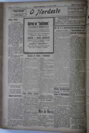 Hemeroteca - pagina O_Nordeste_1928_05_0064.jpg