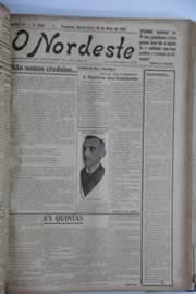 Hemeroteca - pagina O_Nordeste_1928_05_0065.jpg