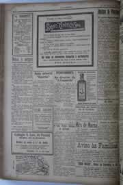 Hemeroteca - pagina O_Nordeste_1928_05_0066.jpg