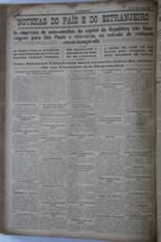 Hemeroteca - pagina O_Nordeste_1928_05_0068.jpg