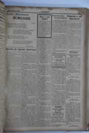 Hemeroteca - pagina O_Nordeste_1928_05_0069.jpg