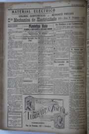 Hemeroteca - pagina O_Nordeste_1928_05_0070.jpg