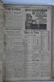 Hemeroteca - pagina O_Nordeste_1928_05_0071.jpg