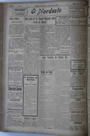 Hemeroteca - pagina O_Nordeste_1928_05_0072.jpg