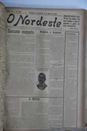 Hemeroteca - pagina O_Nordeste_1928_05_0073.jpg