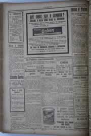 Hemeroteca - pagina O_Nordeste_1928_05_0074.jpg