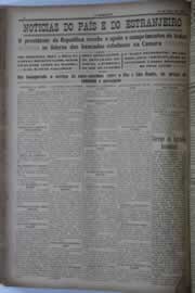Hemeroteca - pagina O_Nordeste_1928_05_0076.jpg