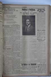 Hemeroteca - pagina O_Nordeste_1928_05_0077.jpg