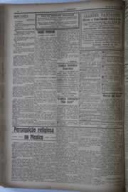 Hemeroteca - pagina O_Nordeste_1928_05_0078.jpg