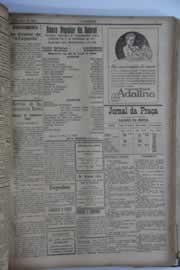 Hemeroteca - pagina O_Nordeste_1928_05_0079.jpg