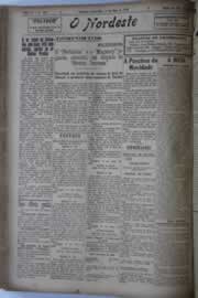Hemeroteca - pagina O_Nordeste_1928_05_0080.jpg
