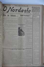 Hemeroteca - pagina O_Nordeste_1928_05_0081.jpg