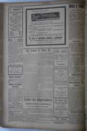 Hemeroteca - pagina O_Nordeste_1928_05_0082.jpg