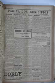 Hemeroteca - pagina O_Nordeste_1928_05_0083.jpg