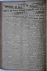 Hemeroteca - pagina O_Nordeste_1928_05_0084.jpg