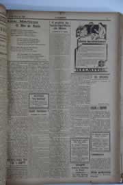 Hemeroteca - pagina O_Nordeste_1928_05_0085.jpg