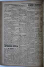 Hemeroteca - pagina O_Nordeste_1928_05_0086.jpg