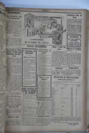 Hemeroteca - pagina O_Nordeste_1928_05_0087.jpg