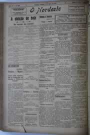Hemeroteca - pagina O_Nordeste_1928_05_0088.jpg