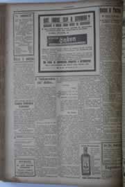 Hemeroteca - pagina O_Nordeste_1928_05_0090.jpg