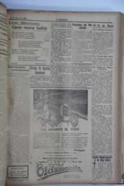 Hemeroteca - pagina O_Nordeste_1928_05_0093.jpg
