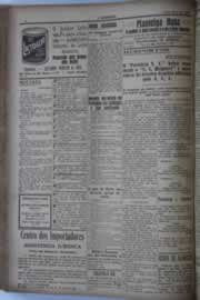 Hemeroteca - pagina O_Nordeste_1928_05_0094.jpg