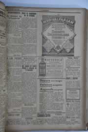 Hemeroteca - pagina O_Nordeste_1928_05_0095.jpg
