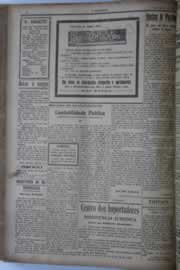 Hemeroteca - pagina O_Nordeste_1928_05_0098.jpg